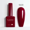 Canni HEMA FREE 9120 9ml
