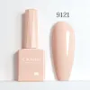 Canni HEMA FREE 9121 9ml