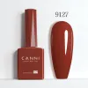 Canni HEMA FREE 9127 9ml