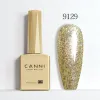 Canni HEMA FREE 9129 9ml