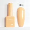 Canni HEMA FREE 9133 9ml