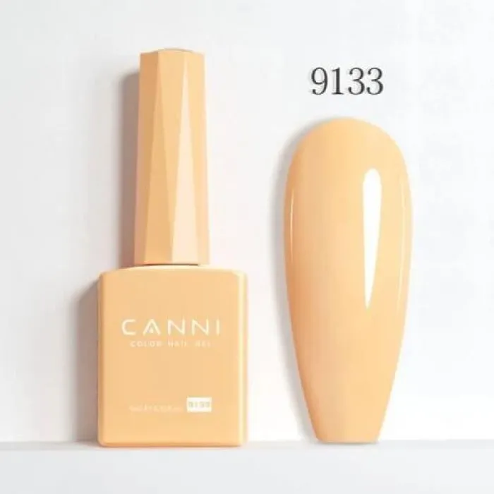 Canni HEMA FREE 9133 9ml