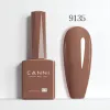 Canni HEMA FREE 9135 9ml