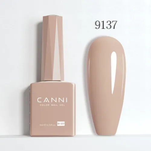 Canni HEMA FREE 9137 9ml