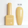 Canni HEMA FREE 9138 9ml