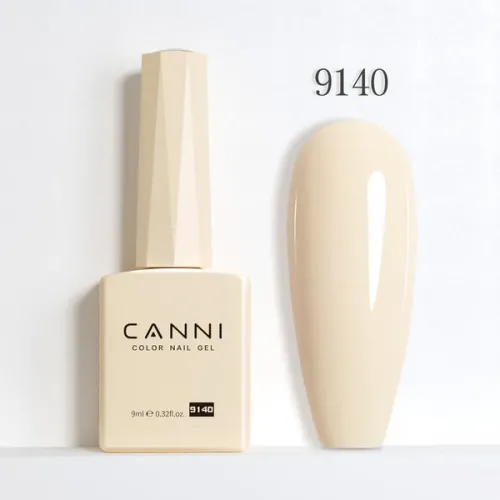 Canni HEMA FREE 9140 9ml