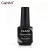 CANNI Top Coat Tempered 15ml