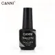 CANNI Top Coat Tempered 15ml
