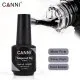 CANNI Top Coat Tempered 15ml