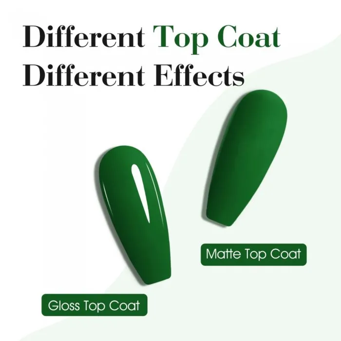 Canni HEMA FREE Emarald Green 9004 9ml