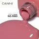 Canni HEMA FREE Red Bean 9005 9ml