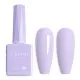 Canni HEMA FREE Pale Lavender 9007 9ml