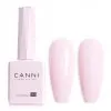 Canni HEMA FREE Pale Pink 9008 9ml