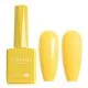 Canni HEMA FREE Daisy Yello 9010 9ml