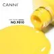 Canni HEMA FREE Daisy Yello 9010 9ml