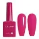 Canni HEMA FREE Pink Raspberry 9012 9ml
