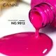 Canni HEMA FREE Pink Raspberry 9012 9ml