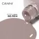Canni HEMA FREE Light Brown 9014 9ml