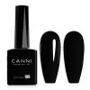 Canni HEMA FREE Black 9018 9ml