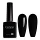 Canni HEMA FREE Black 9018 9ml