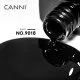 Canni HEMA FREE Black 9018 9ml