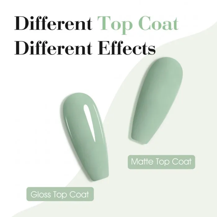 Canni HEMA FREE Sage Green 9020 9ml
