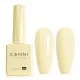 Canni HEMA FREE Buttermilk Yellow 9022 9ml