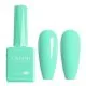 Canni HEMA FREE Turquoise Green 9023 9ml