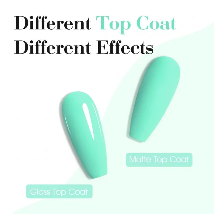 Canni HEMA FREE Turquoise Green 9023 9ml
