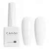 Canni HEMA FREE Pure White 9025 9ml