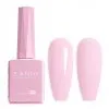 Canni HEMA FREE Light Pink 9026 9ml