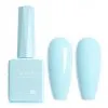 Canni HEMA FREE Pale Blue 9028 9ml