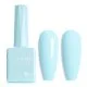Canni HEMA FREE Pale Blue 9028 9ml
