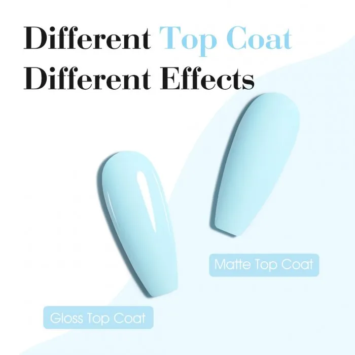 Canni HEMA FREE Pale Blue 9028 9ml