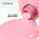 Canni HEMA FREE Baby Pink 9032 9ml