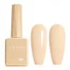 Canni HEMA FREE Peachpuff 9033 9ml