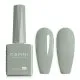 Canni HEMA FREE Gray Green 9036 9ml