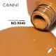 Canni HEMA FREE Orange Brown 9040 9ml