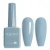 Canni HEMA FREE Steel Blue 9044 9ml