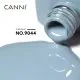 Canni HEMA FREE Steel Blue 9044 9ml