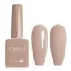 Canni HEMA FREE Coral Sands 9046 9ml