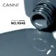 Canni HEMA FREE Slate Blue 9048 9ml