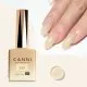Canni HEMA FREE 9057