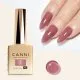Canni HEMA FREE 9ml
