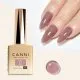 Canni HEMA FREE 9063 9ml