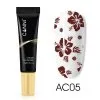 Canni Stamping Color Gel AC05 15g