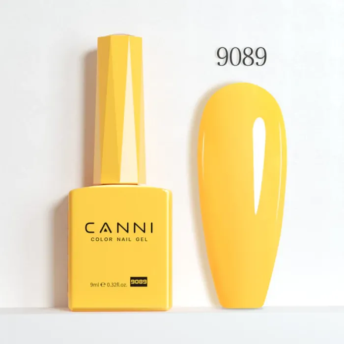 Canni HEMA FREE 9089 9ml