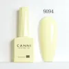Canni HEMA FREE 9094 9ml