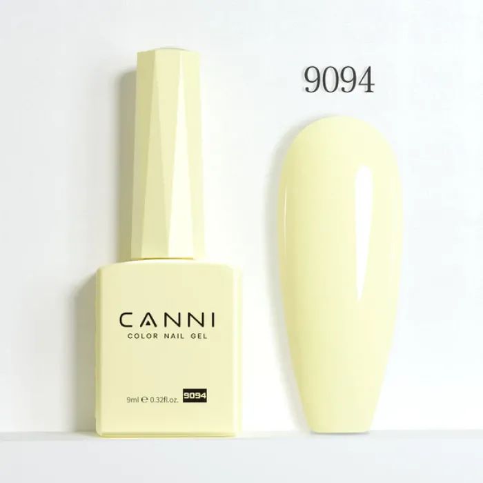 Canni HEMA FREE 9094 9ml