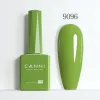 Canni HEMA FREE 9096 9ml